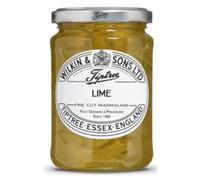 TIPTREE Marmelade Citrons Verts 340 g
