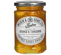 TIPTREE Marmelade Double One Oranges/Mandarines 340 g
