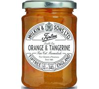 TIPTREE Marmelade Double One Oranges/Mandarines 340 g
