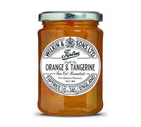 TIPTREE Marmelade Double One Oranges/Mandarines 340 g