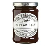 Tiptree Medlar Lot de 3 flacons de gelée 340 g