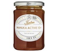 TIPTREE Miel Manuka 10+ 340 g