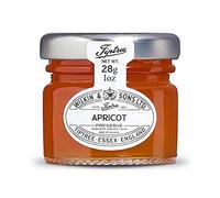 Wilkin & Sons Ltd Wilkin & Sons Tiptree Abricot 28 g