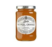 Tiptree No Peel Marmalade 340g by Tiptree