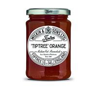 Tiptree Orange Marmalade, 340 Gram (Pack of 6)