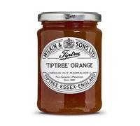 Tiptree Orange Marmalade (454g) by Tiptree