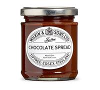 Tiptree Pâte à tartiner au chocolat 205G