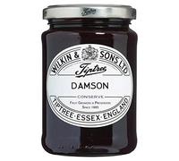 Tiptree Quetsche Conserve 340G