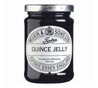 Tiptree Quince Jelly 340g x 1