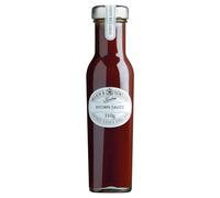 Tiptree sauce brun (brown sauce) - 310 g