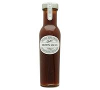 Tiptree Sauce marron 310 g x 5 (lot de 5)