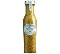 Tiptree Sauce Moutarde au Miel 310 g (lot de 6)