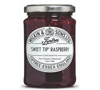 Tiptree Sweet-Tip Raspberry Conserve 340g