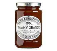 Tiptree 'Tawny Orange Marmalade 454g by Tiptree