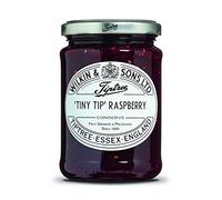 Tiptree Tiny Tip Conserve Framboise 340 g