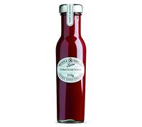TIPTREE Ketchup de tomate 310 g
