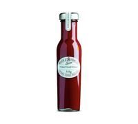 Tiptree Tomato Sauce 310g by Tiptree