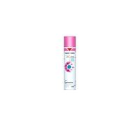 Tiquanis Habitat Insectes Rampants 100 ml