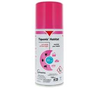 Tiquanis Habitat Insecticide Diffuseur 150 ml