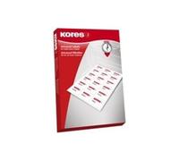 ?tiquettes universelles, 70,0 x 41,0 mm, blanc, l7041