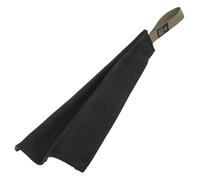 Tir à la corde pour chiens K9 Thorn - Black