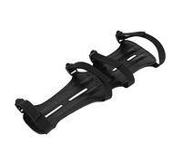 Tir À l'arc Garde-Bras, Bras De Garde en Cuir Bras Armure Garde Brassards Costume Médiéval D'armure Costume Traditionnel De Tir À l'arc De Protection