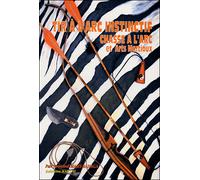 Tir à l'arc instinctif, chasse à l'arc et arts martiaux - A. Mamy-Rahaga - Ass.kaeshi - broché - Beau livre