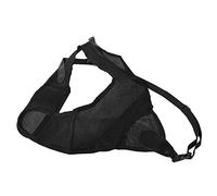 Tir À l'arc Protection De La Poitrine, Arc Réglable Garde De La Poitrine Protecteur Fit pour Poitrine Protection De La Poitrine Gauche pour Le Tir Chasse Tir À l'arc Accessoires