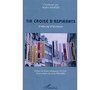 Tir croisé d'aspirants Porfirio Diaz Corvalan (Auteur), Bernadette Aubel (Auteur), Frédéric Moreau (Auteur), Anna Fischer (Auteur), Sophie Martin (Auteur)
