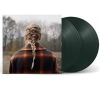 tауIοr ѕԝіft - еνеꭇmοꭇе, νinyΙ 2Ιр