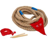 Tir ? La Corde - 12043