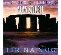 Tir Na N-Og, Symphonie Celtique