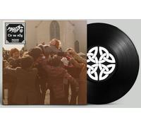 Maruja - Tir Na Nog [Vinyl Lp] Extended Play, 140 Gram Vinyl