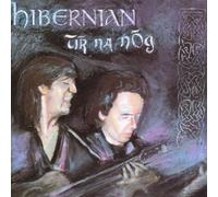 Tir Na Nog - Hibernian [Import]