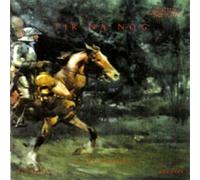 Tir Na Nog - In the Morning