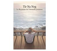 TIR NA NOG: La genèse