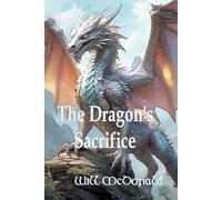 Tir na nOg: The Dragon's Sacrifice