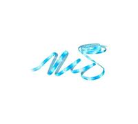 Tira Bandeau lumineux TV 5,3 W 4 mm