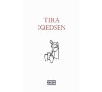 Tira Iqedsen Bible en Kabyle: Rigide