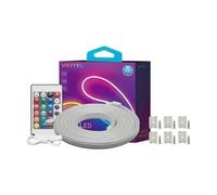 Tira LED Vention PAEWJ- 5m