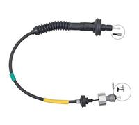 Tirage De L'Embrayage 828 Mm A.B.S. Pour Notamment PEUGEOT 206