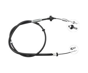 Tirage D'Embrayage Pendulaire 1.737 Mm A.B.S. Pour RENAULT 21