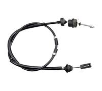 Tirage Du Crochet D'Embrayage 1.473 Mm A.B.S. Pour Notamment CITROËN ZX