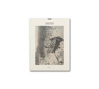 Tirage - Norfolk broads - Édition illustrée - Peter Henry Emerson - Reliefs Editions - Coffret - Beau livre