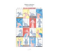 Tirage - Ombres chinoises
