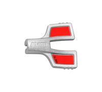 TIRAGES UNIOR 1630/5 TX20 POUR ROUES VÉLO PROFESSIONNEL