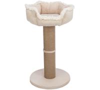 Trixie Arbre À Chat Boho 83 Cm Beige