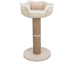 Tiragraffi Boho 83cm beige Trixie