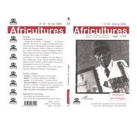 Tirailleurs sénégalais Collectif (Auteur)