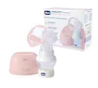 Tiralatte elettrico Chicco 00009199600000 STIMOLATTE Singolo